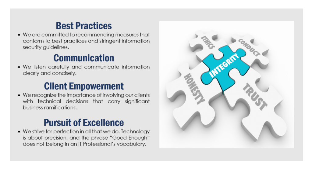 Sandbox Technologies | IT Support & Networking Services – Information ...